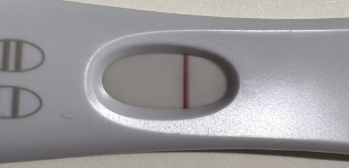 A line eye enthusiast #2