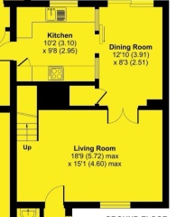 Anyone Have a Flair for a Floor plan?! Living Room Layout Help!