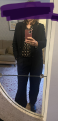 WAYWT Autumn/Winter 23