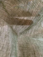 Can anyone help find this fabric please?