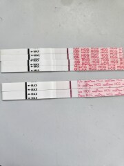 A line eye enthusiast #2