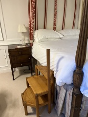 The Great Recovery! After cancer what next?