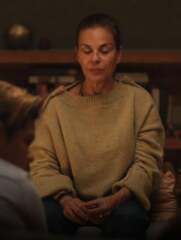 Dark Academia - anyone who loves this style?