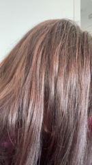 Help! What do I ask for at hairdressers? (Pics included)