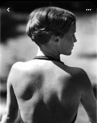 Dark Academia 2 - the conversation continues..