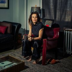 Dark Academia - anyone who loves this style?