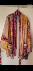 Do you like this? What would you wear with it?