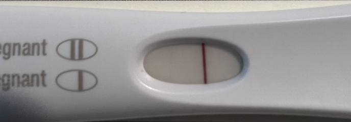 A line eye enthusiast #2