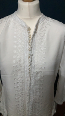 Dark Academia 2 - the conversation continues..