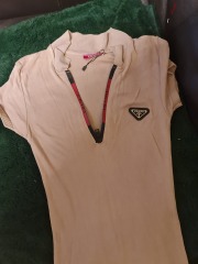 charity shop bargain of the decade