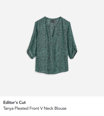 Stitch fix to close