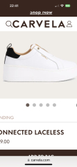 Help me find these shoes