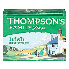 Best teabags?