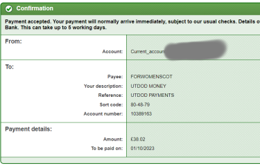A Mumsnet thread about a book about a Mumsnet thread “Under the Duvet of Darkness” written by the women of Mumsnet THREAD 2