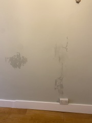 What is this and who should I call!?!