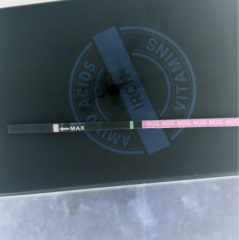 A line eye enthusiast #2