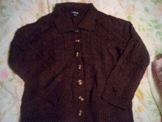 Dark Academia - anyone who loves this style?