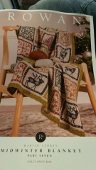 How relaxing is your Sunday?