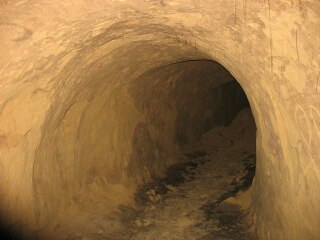 Ukraine Invasion: Part 45