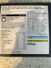 Week 6 - Back-to-School Low Carb Bootcamp