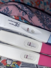 Are these positive?