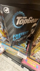 Thread 4 - the one where Herd Mentality is great fun