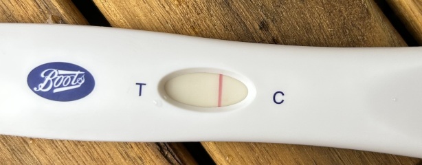 4dpo any one? Tww
