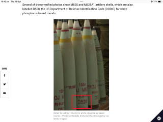 Please restore my faith in humanity..Israel?