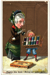 Dark Academia 2 - the conversation continues..