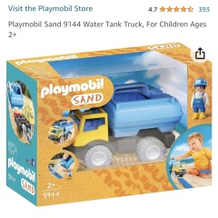 Are Sylvanian Families worth the price?