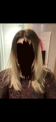 Is box dye that bad? Sick of hairdressers..