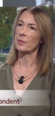 Anyone recognise this necklace?