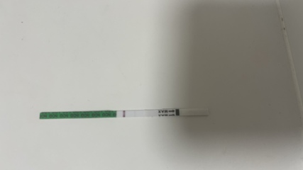 Clomid