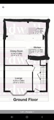 Window Regulations for existing windows whilst doing extension/renovation works