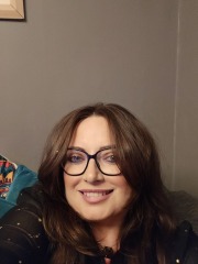 I hate my lips….fillers?