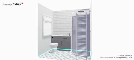 Do we need another bathroom?
