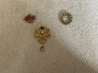 Dark Academia - anyone who loves this style?