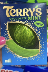 Ladies stocking fillers