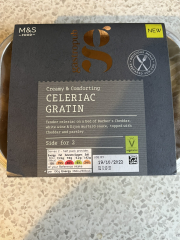 Week 6 - Back-to-School Low Carb Bootcamp