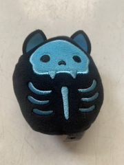 McDonald's squishmallows