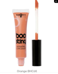 Trump gets gagged, McCarthy gets booted.  What's next in Trumpworld?