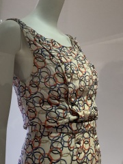 Les Parisiennes des Mamanset: A Sin of Pride