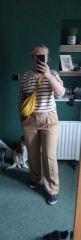 WAYWT Autumn/Winter 23