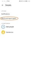 Receiving Unrequested OTP's from Sainsbury Supermarket