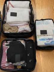 November 2023 babies - Thread 5