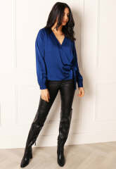 Outfit help for night out please