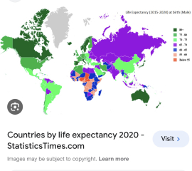Watching your loved one suffer from dementia are there any changes you make to your lifestyle which you think might help minimise your chances of getting it?