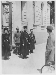 Ukraine Invasion: Part 45