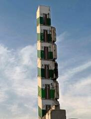 Ukraine Invasion: Part 45