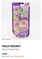 Thread 4 - the one where Herd Mentality is great fun